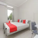 Reddoorz @ Cipete Raya